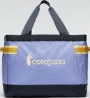 Allpa 60L Gear Hauler Tote