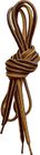 Round Shoe Laces 130cm