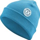 Ambrosia Beanie