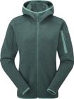 Ryvoan Hoody Wmns