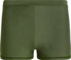 Carst JR Swimtrunk