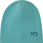 Traa Beanie
