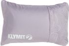 Drift Car Camp Pillow Regular