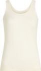 W Siren Tank