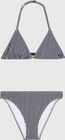 Essentials Triangle Bikini