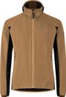 Flash Sky Jacket