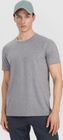 Tshirt FNK M1831