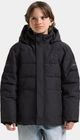 Silikat KDS Jacket