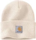 Knit Cuffed Beanie