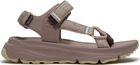 Womens Backstrap Sandal
