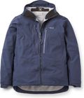 Kinetic Alpine Stretch Jacket