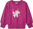 LWSIA 700 - Sweatshirt