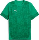 Teamcup Training Jersey
