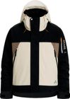 Rebound 2L Shell Jacket ALL Gender