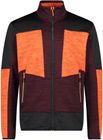 MAN Jacket