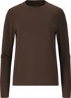 Almi V2 W Long Sleeve Tee