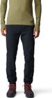 M Yumalino Active Lined Pant