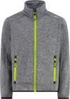 KID Jacket