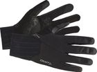 ADV Subz ALL Weather Glove