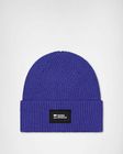 Bluff Merino Beanie