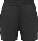 Wanaka Stretch Short III W