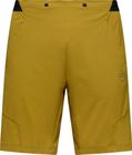 Trail Guard Shorts Men