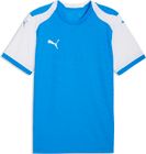 teamFINAL26 Knit Jersey
