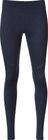Inner:pure Merino Tights Women