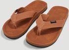 Chad Sandals