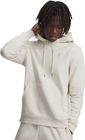 Icon Fleece Hoodie