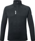 Parmelan Light Fleece PO M