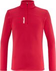 Seneca Fleece PO M