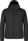 Gavia 3 IN 1 Jacket