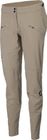 Pants W's Vertic Pro