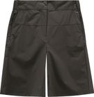 Sumatra Long Bermuda