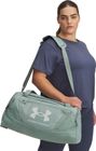 Undeniable 5.0 Duffle SM