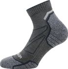 Vojo Light Sock Low C