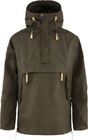 Anorak No. 8 M