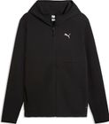 Pumatech Full-zip Hoodie DK