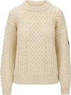 Stalheim Fem. Sweater