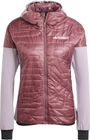 Terrex Xperior Varilite Hybrid Primaloft Jacket
