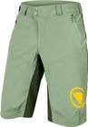 MT500 Spray Short