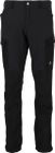 Romning M Outdoor Pant