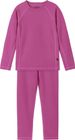 Thermal Base Layer Set, Lani