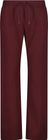 Giulia Woman Long Pant