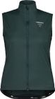 MalkaM. Vest