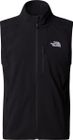 Mens Nimble Vest