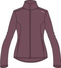 Woman Jacket
