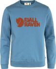Logo Sweater M