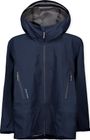 M's Ride Jacket